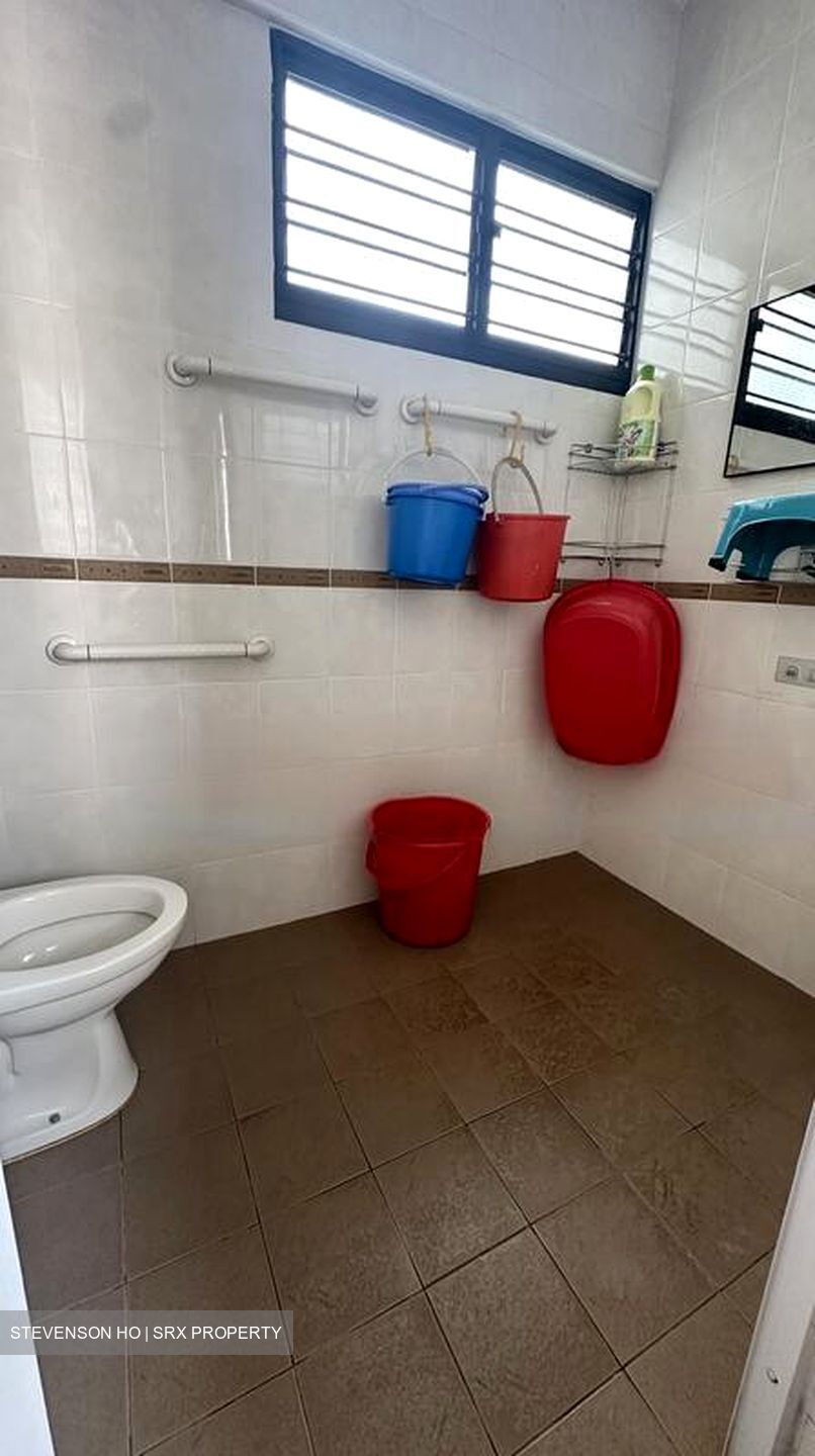 Blk 169 Bukit Batok West Avenue 8 (Bukit Batok), HDB 4 Rooms #471804781
